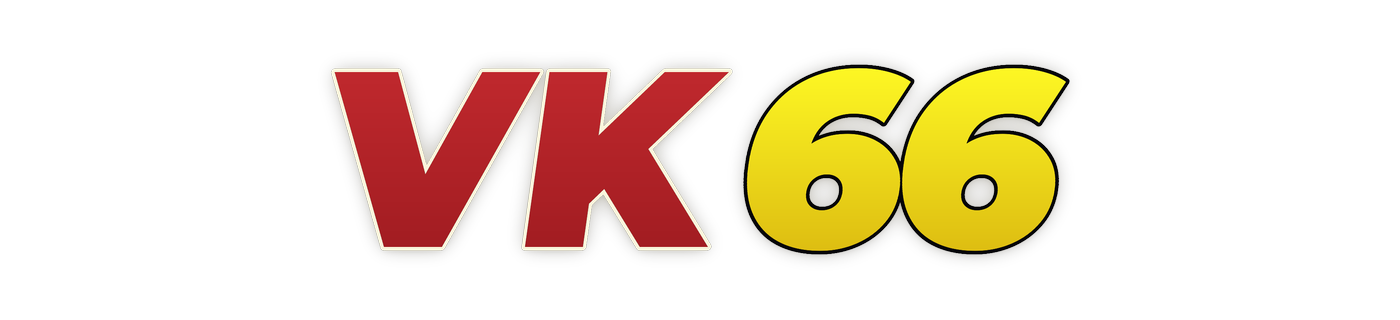vk66